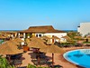 Melia Llana Resort & Spa - obrázek č. 5